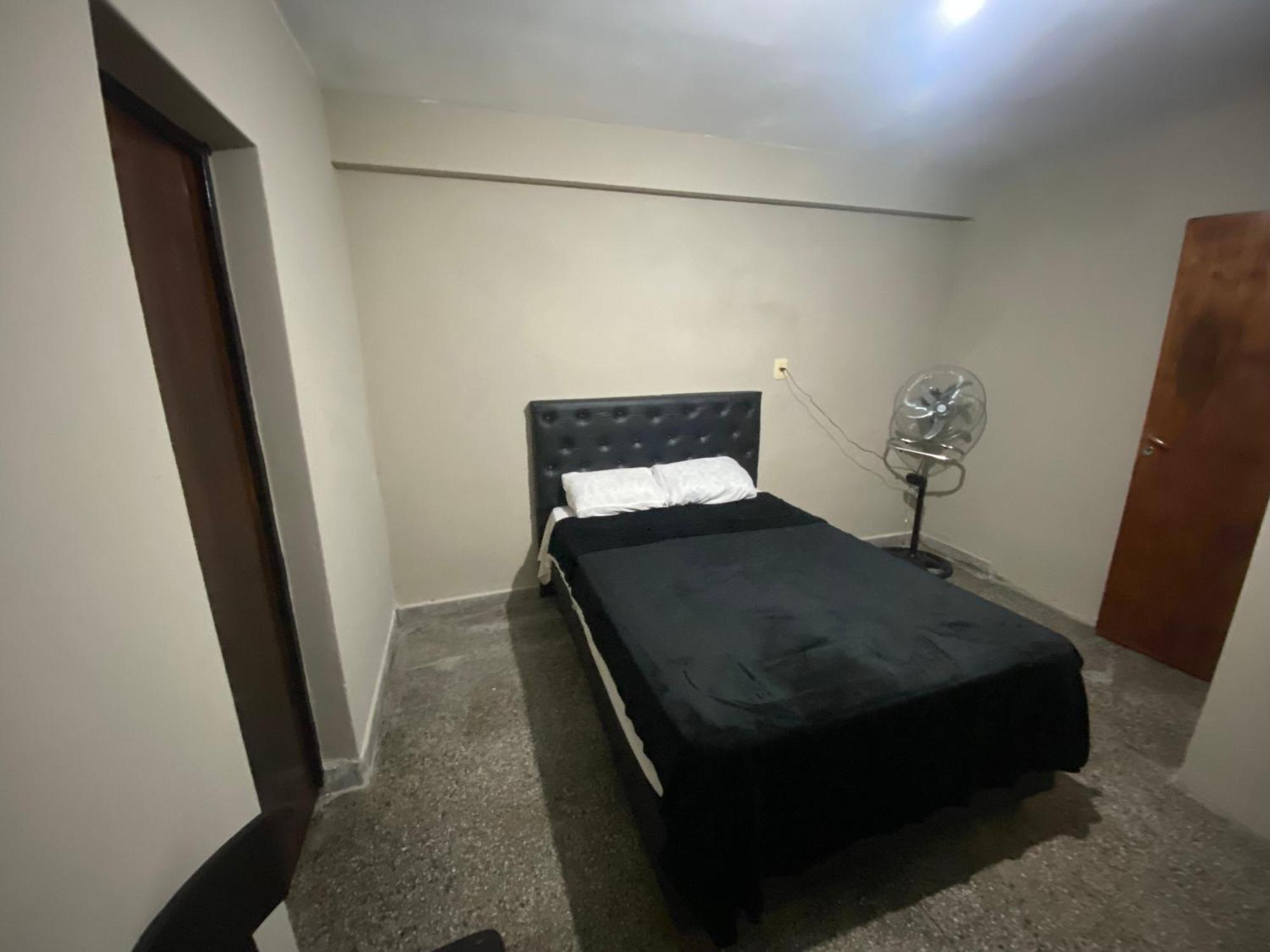Urban Jungle Hostel San Miguel de Tucumán Εξωτερικό φωτογραφία
